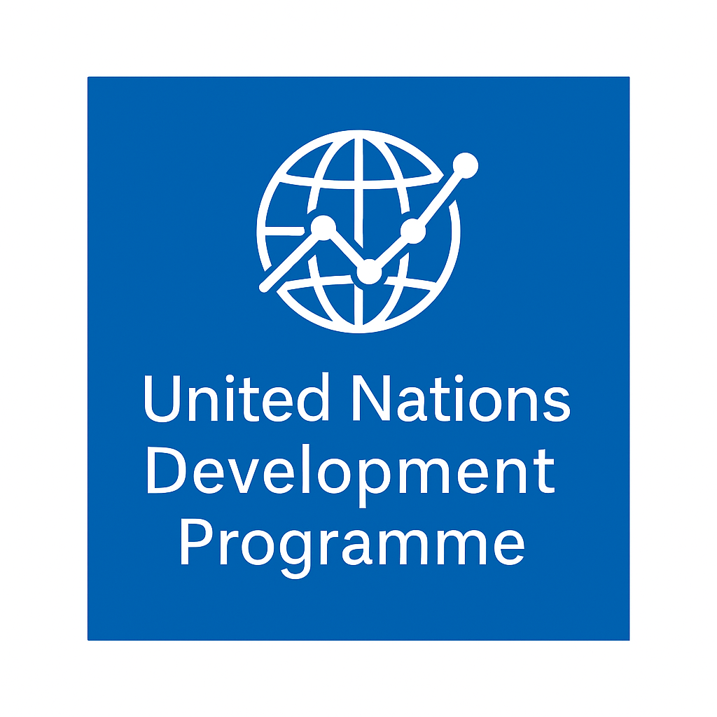 united nations development programme